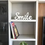 Apartmán 2 Bedroom Luxury In Madliena Swieqi Is-Swieqi