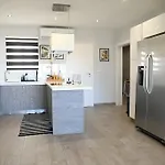 2 Bedroom Luxury In Madliena Swieqi * Is-Swieqi