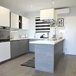 2 Bedroom Luxury In Madliena Swieqi * Is-Swieqi