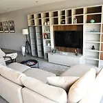 2 Bedroom Luxury In Madliena Swieqi Apartmán Is-Swieqi