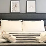 2 Bedroom Luxury In Madliena Swieqi Apartment