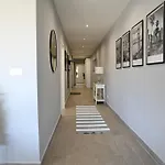 2 Bedroom Luxury In Madliena Swieqi Apartmán