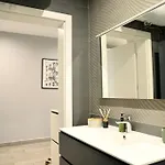 Apartment 2 Bedroom Luxury In Madliena Swieqi