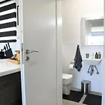 2 Bedroom Luxury In Madliena Swieqi