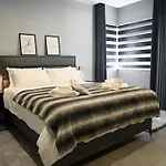 Apartment 2 Bedroom Luxury In Madliena Swieqi