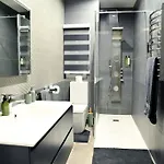 Apartment 2 Bedroom Luxury In Madliena Swieqi Is-Swieqi