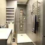 Apartmán 2 Bedroom Luxury In Madliena Swieqi Is-Swieqi