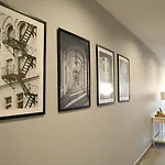 2 Bedroom Luxury In Madliena Swieqi * Is-Swieqi