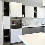 Apartment 2 Bedroom Luxury In Madliena Swieqi Is-Swieqi