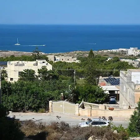 Apartment 2 Bedroom Luxury In Madliena Swieqi Is-Swieqi