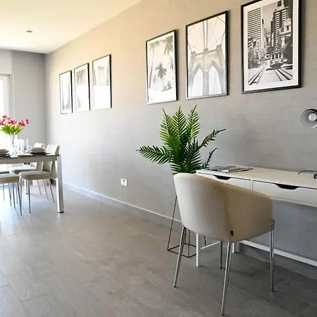 2 Bedroom Luxury In Madliena Swieqi Is-Swieqi