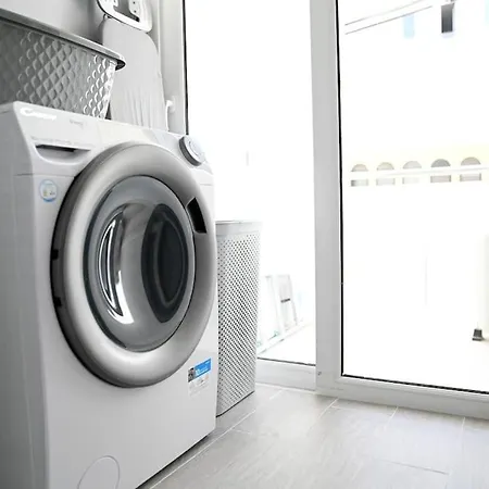 2 Bedroom Luxury In Madliena Swieqi Is-Swieqi