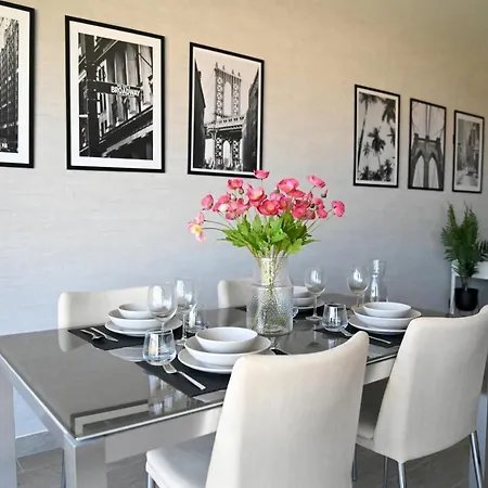 2 Bedroom Luxury In Madliena Swieqi Is-Swieqi