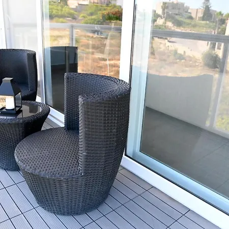 2 Bedroom Luxury In Madliena Swieqi Is-Swieqi