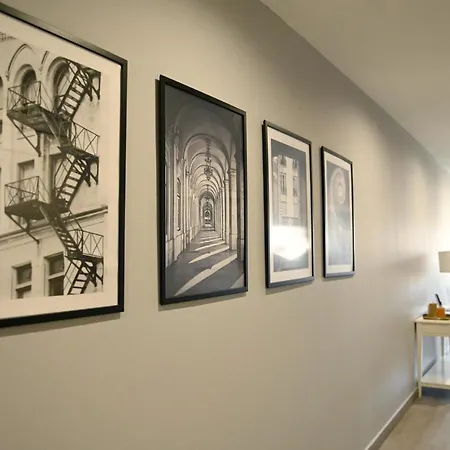 2 Bedroom Luxury In Madliena Swieqi * Is-Swieqi