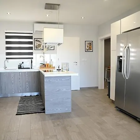 2 Bedroom Luxury In Madliena Swieqi * Is-Swieqi