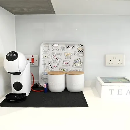 דירה 2 Bedroom Luxury In Madliena Swieqi